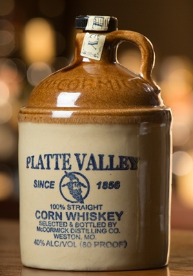 威士忌有幾種 威士忌有哪些種類 威士忌有幾種 威士忌有哪些種類