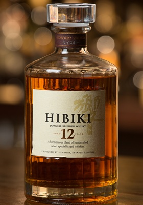 威士忌有幾種 威士忌有哪些種類 威士忌有幾種 威士忌有哪些種類