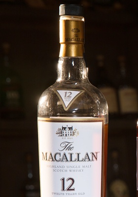 威士忌有幾種 威士忌有哪些種類 威士忌有幾種 威士忌有哪些種類