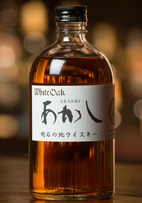 威士忌有幾種 威士忌有哪些種類 威士忌有幾種 威士忌有哪些種類