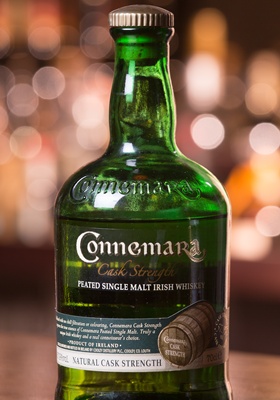 威士忌有幾種 威士忌有哪些種類 威士忌有幾種 威士忌有哪些種類