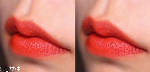 阿瑪尼401和405哪個好看？401適合少女