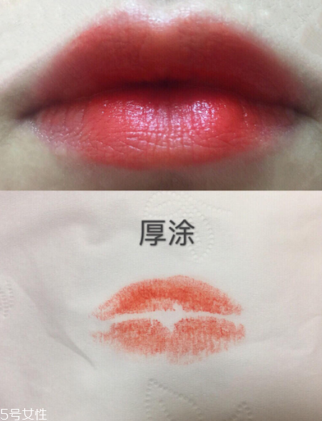 阿瑪尼401和405哪個好看？401適合少女