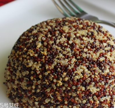 藜麥多少錢一斤？減肥人士的最愛