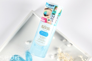 曼丹卸妝液泡沫不消怎么回事？正常現(xiàn)象