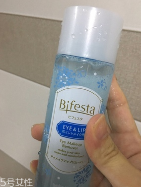 曼丹卸妝液泡沫不消怎么回事？正?，F(xiàn)象