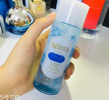 曼丹卸妝液泡沫不消怎么回事？正?，F(xiàn)象