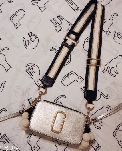 marc jacobs是哪個國家的牌子？