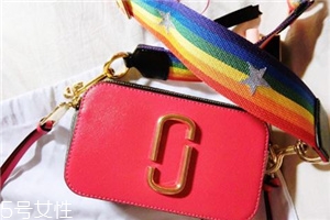 marc jacobs是哪個(gè)國(guó)家的牌子？