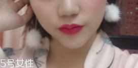 希思黎腮紅筆怎么用？這么做打造修長小臉