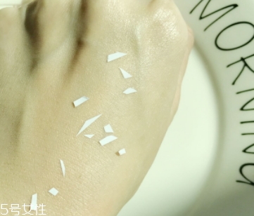 sisley希思黎眼霜怎么樣？