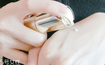 sisley希思黎眼霜怎么樣？