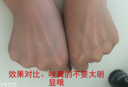 芭比波朗蟲草粉底液色號(hào)怎么選？數(shù)字越大顏色越深