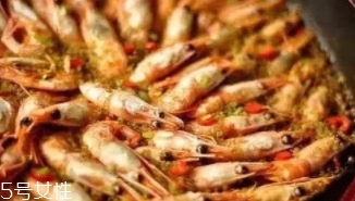 藜麥可以蒸米飯嗎？藜麥蒸米飯要泡嗎？