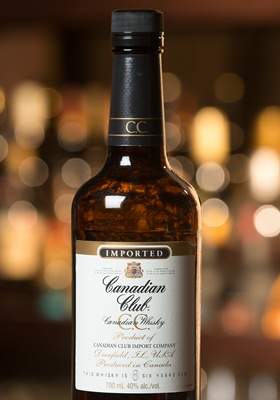 威士忌有幾種 威士忌有哪些種類 威士忌有幾種 威士忌有哪些種類