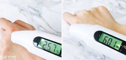 森田補(bǔ)水面膜需要洗嗎？玻尿酸精華無需清洗