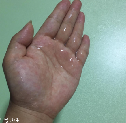 森田補(bǔ)水面膜需要洗嗎？玻尿酸精華無需清洗