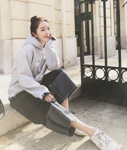 牛仔褲oz代表什么意思？選牛仔褲的重要標(biāo)準(zhǔn)