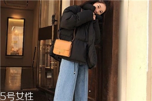 牛仔褲oz代表什么意思？選牛仔褲的重要標(biāo)準(zhǔn)