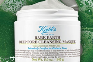 清潔面膜要涂多厚？清潔面膜不宜涂太多