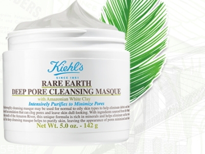 清潔面膜要涂多厚？清潔面膜不宜涂太多