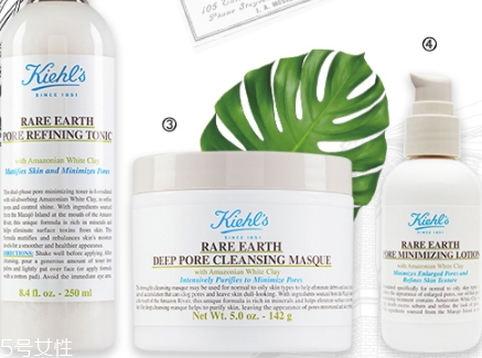 清潔面膜要涂多厚？清潔面膜不宜涂太多