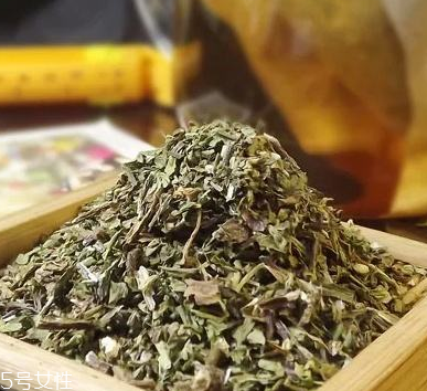 蒲公英茶孕婦可以喝嗎？別多喝