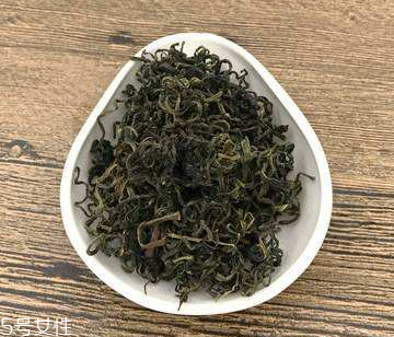 蒲公英茶孕婦可以喝嗎？別多喝