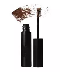 眉膏和眉粉有什么區(qū)別？眉粉只能上色