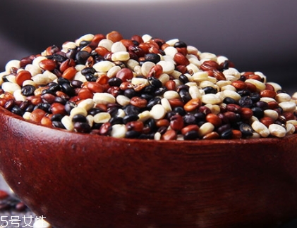 藜麥可以打豆?jié){嗎？