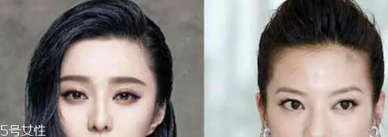 怎么化標(biāo)準(zhǔn)眉？三點(diǎn)法打造親和眉形