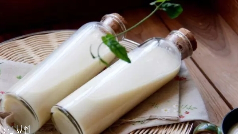 藜麥煮熟了怎么像蟲子？