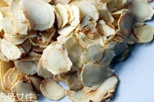 西洋參會(huì)過(guò)期嗎？答案是肯定的