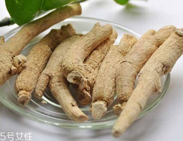 西洋參會(huì)過(guò)期嗎？答案是肯定的