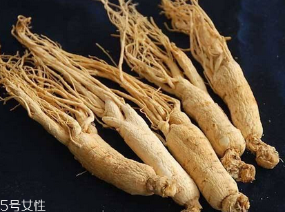 西洋參會(huì)過(guò)期嗎？答案是肯定的