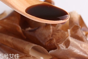 清潔面膜怎么涂？清潔面膜怎么撕