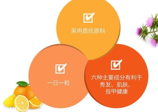 swisse護(hù)甲片怎么吃？swisse護(hù)發(fā)護(hù)膚護(hù)甲片說(shuō)明書