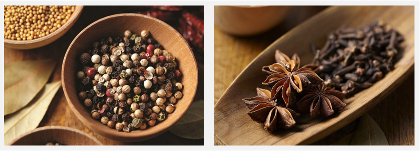 腌蔬菜水果用什么調(diào)料 腌蔬菜水果用什么調(diào)料