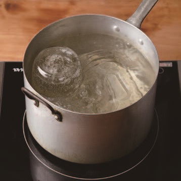 腌蔬菜水果用什么調(diào)料 腌蔬菜水果用什么調(diào)料