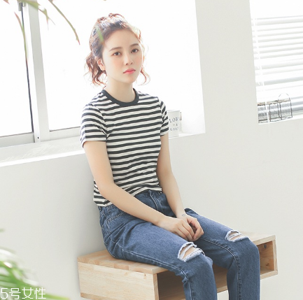 牛仔褲縮水了怎么復原？牛仔褲縮水別擔心