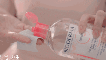 眉毛雨衣對眉毛有害嗎？并不會造成危害