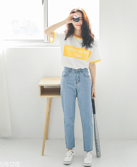 牛仔褲縮水了怎么復原？牛仔褲縮水別擔心