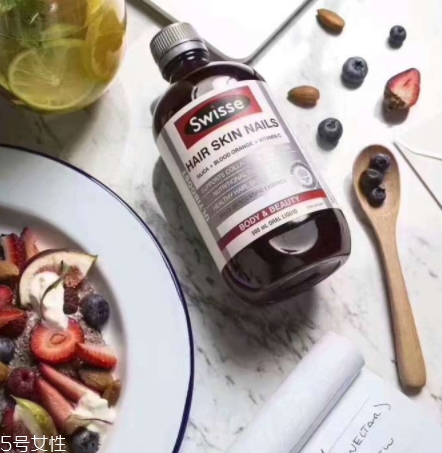 swisse膠原蛋白片和膠原蛋白液哪個好? swisse膠原蛋白片和膠原蛋白液哪個好?