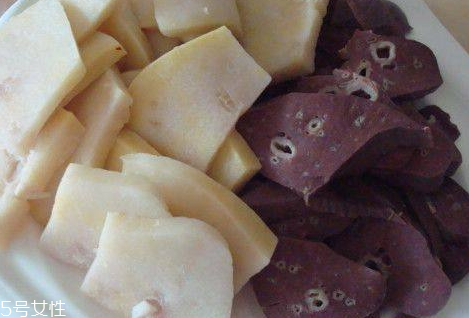 羊肺怎么清洗才干凈 清洗方法 羊肺怎么清洗才干凈 清洗方法