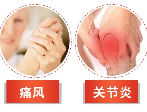 blackmores澳佳寶西芹籽怎么服用？