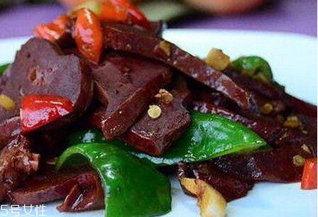 羊肺能吃嗎 食譜大全 羊肺能吃嗎 食譜大全