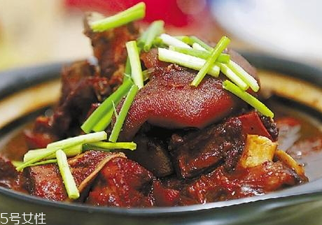 羊肺能吃嗎 食譜大全 羊肺能吃嗎 食譜大全