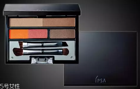 眉粉用久了結(jié)塊怎么辦？用眉刷戳碎