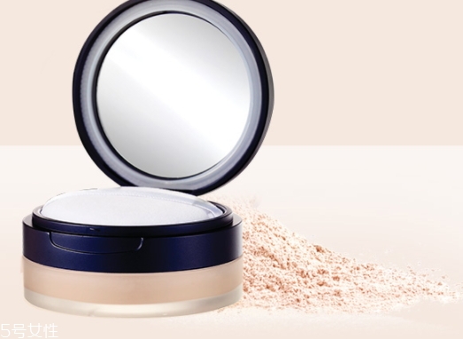 mcc是什么牌子？mcc彩妝是幾線品牌