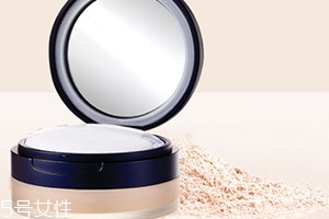 mcc是韓國的嗎？mcc彩妝怎么樣？